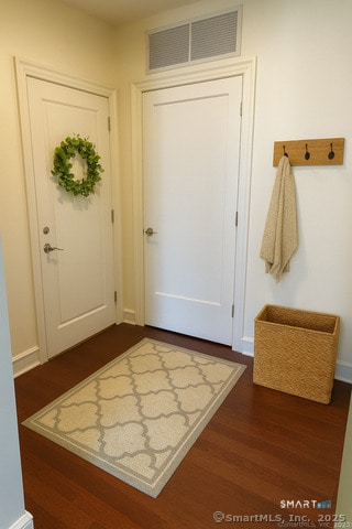 Building Photo - 266 Pearl St