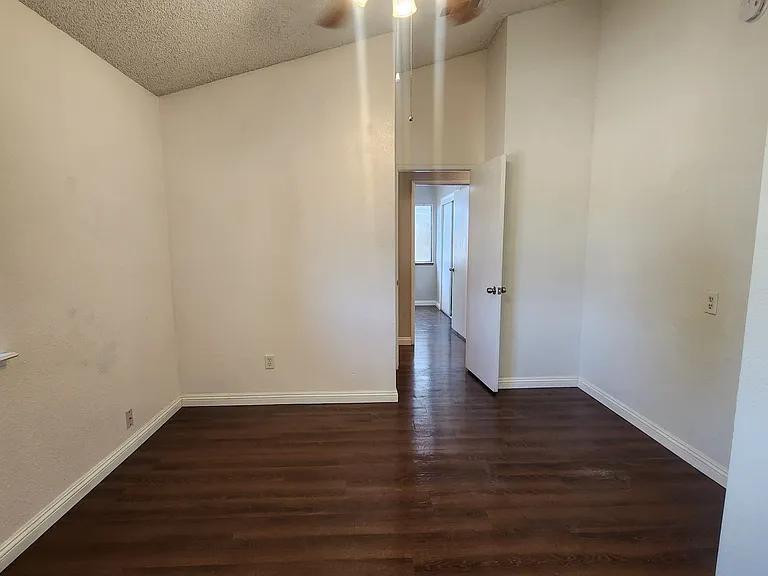 8905 District Blvd, Bakersfield, CA 93311 House Rental in Bakersfield