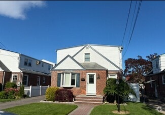Building Photo - 100 Carl Ave