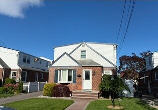 Building Photo - 100 Carl Ave