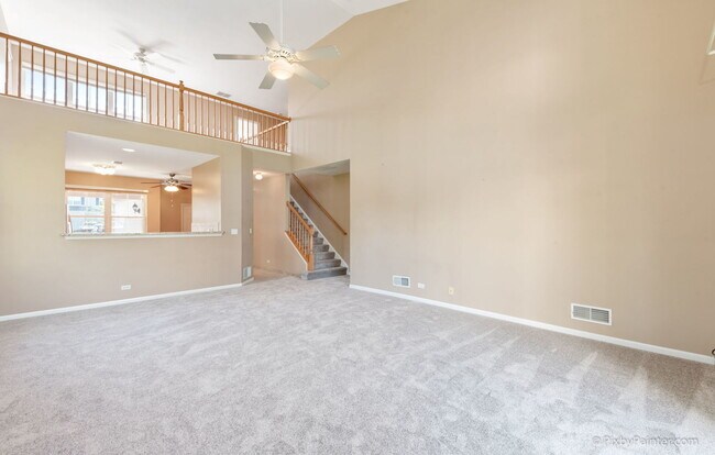 Building Photo - 3007 Langston Cir