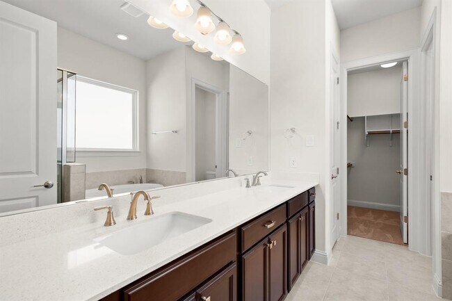 Foto del edificio - 600 C-Bar Ranch Trl