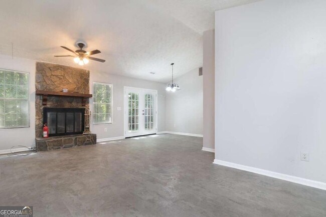 Building Photo - 5437 Glen Haven Dr