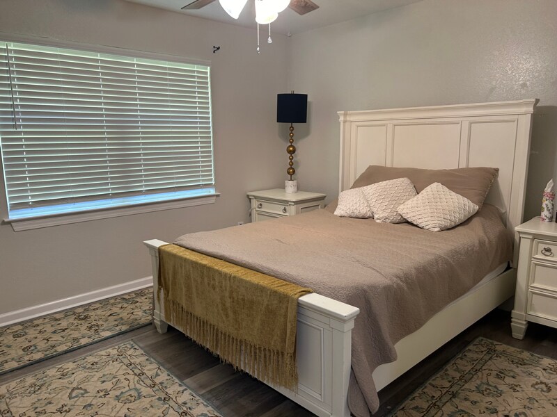 Foto principal - 2134 S 17th St