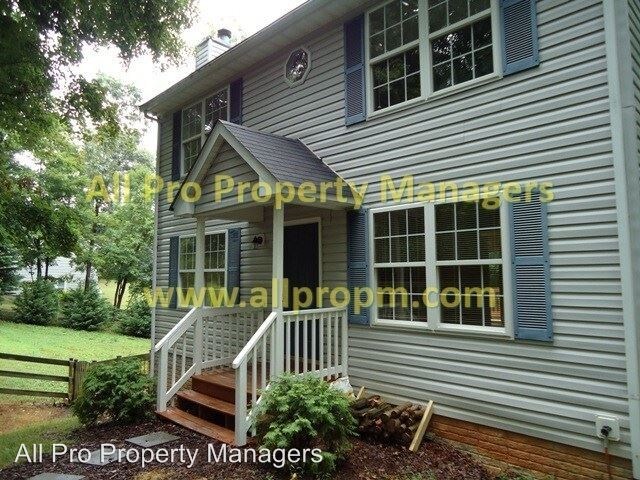 Foto del edificio - 70 W Daffodil Rd