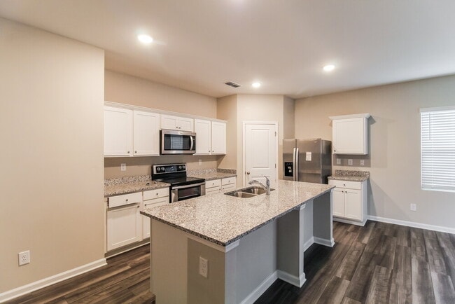 Building Photo - 1071 Feldman Chase