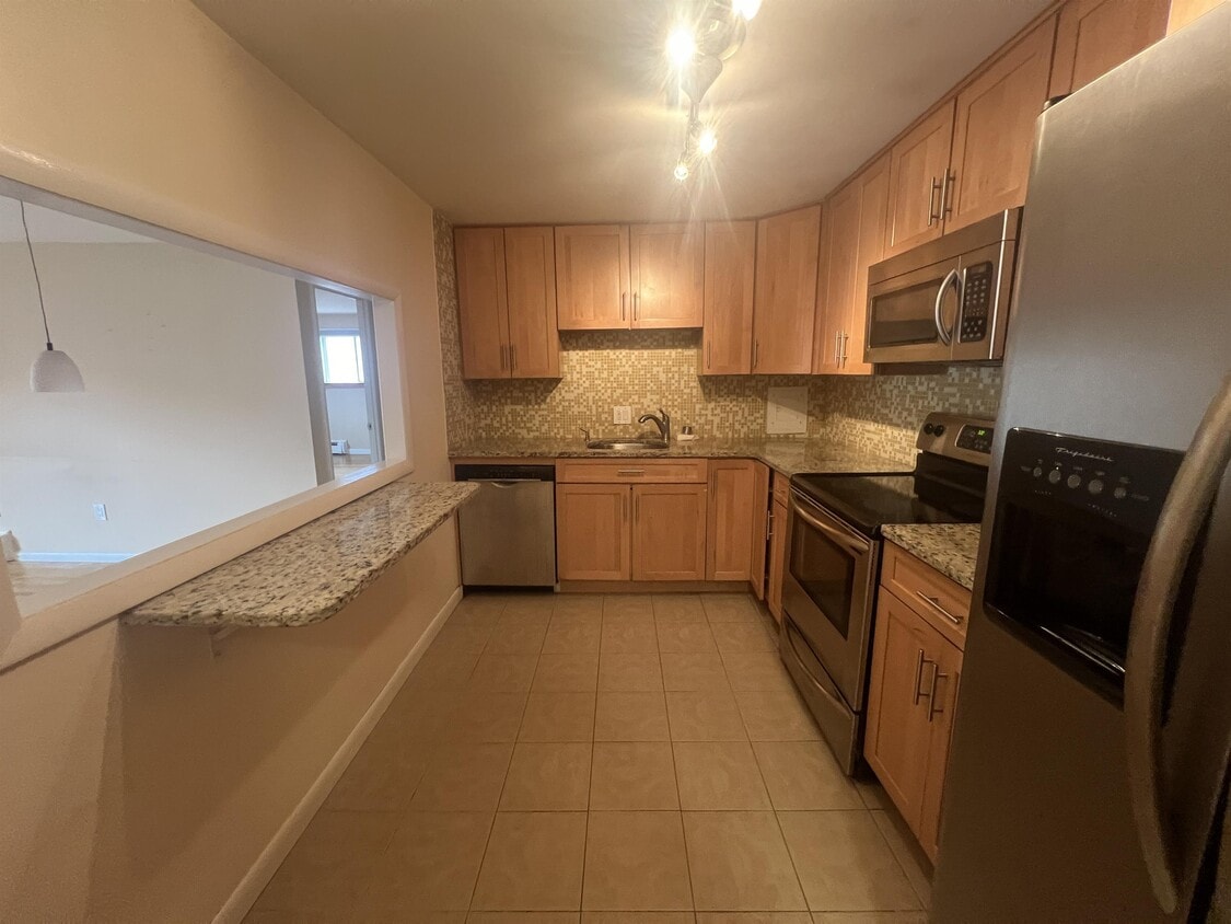 Photo - 121 Tremont St (Boston, MA)