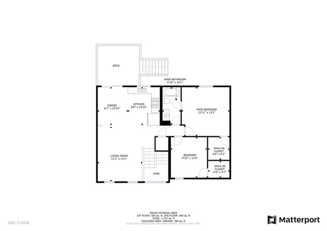 Building Photo - 3201 Shallow Creek Cir