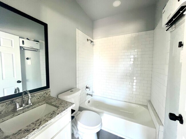 Photo - 2706 Observation Dr Apartment