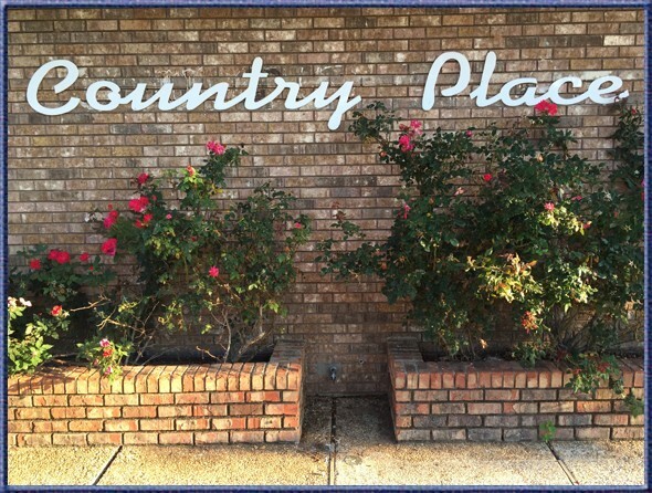 Foto principal - Beautiful Country Place in Haughton