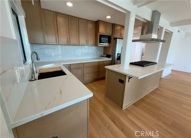 Foto del edificio - 230 Fairview St