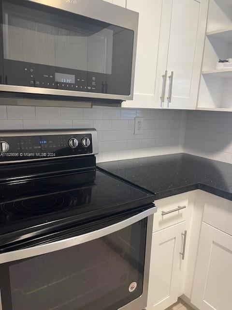 Foto del edificio - 1595 SW 122nd Ave