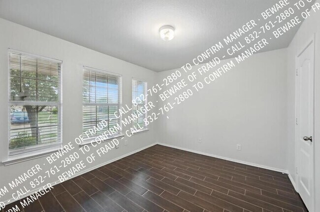Foto del edificio - 1403 Grand Canyon Ct