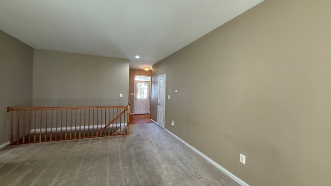Building Photo - Somerset Ridge