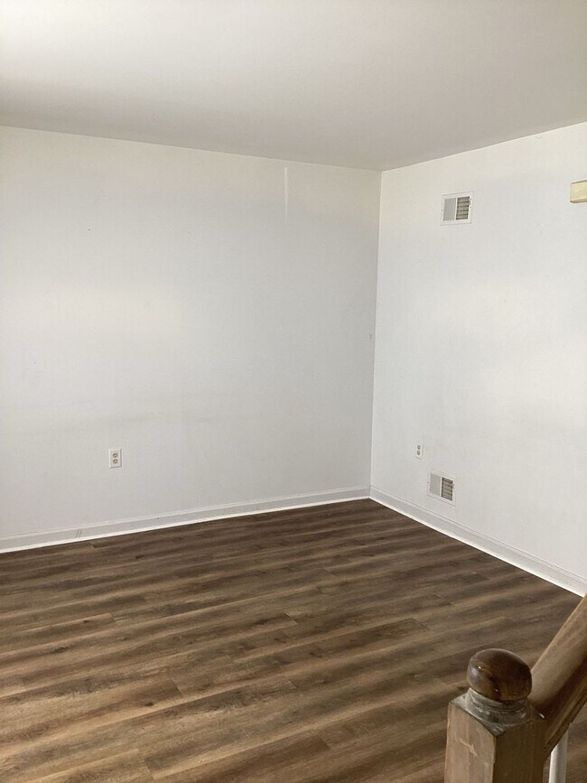 Foto del edificio - Townhome in Plum Creek Village