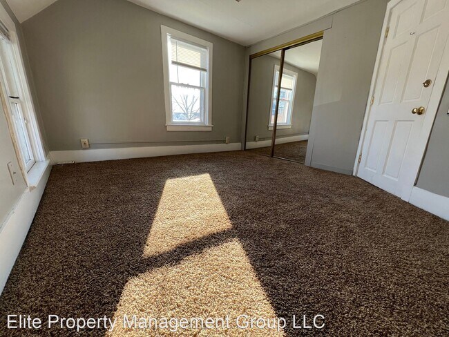 Foto del edificio - 4 br, 2 bath House - 812 7th Ave South