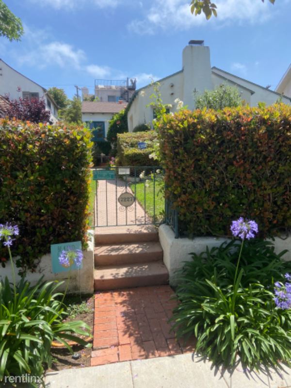 Foto principal - 3 br, 2 bath House - 7229 Eads Ave