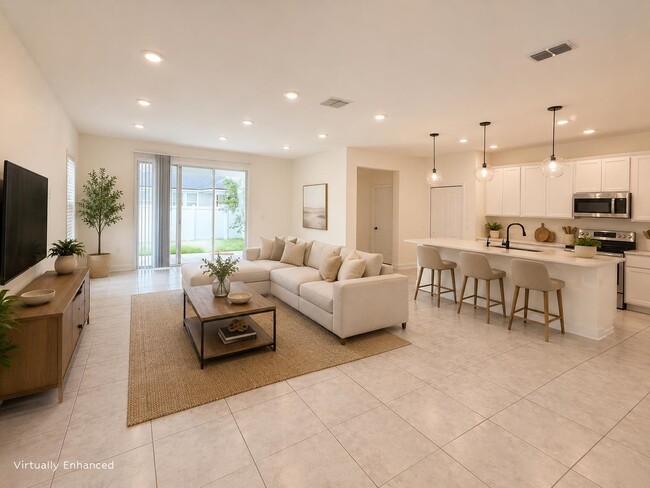 Building Photo - 32 Olivine Ct