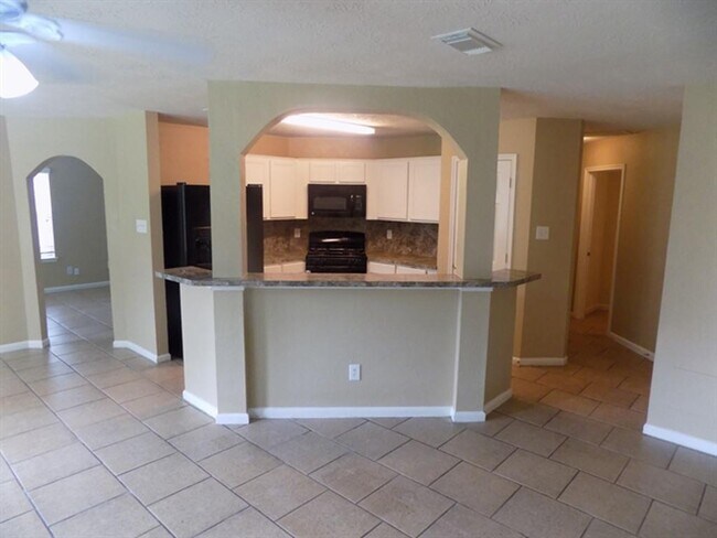 Foto del edificio - 3807 Water Canyon Rd