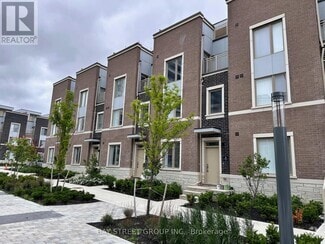 Building Photo - 31 Almond Blossom Mews