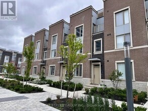 Building Photo - 31 Almond Blossom Mews