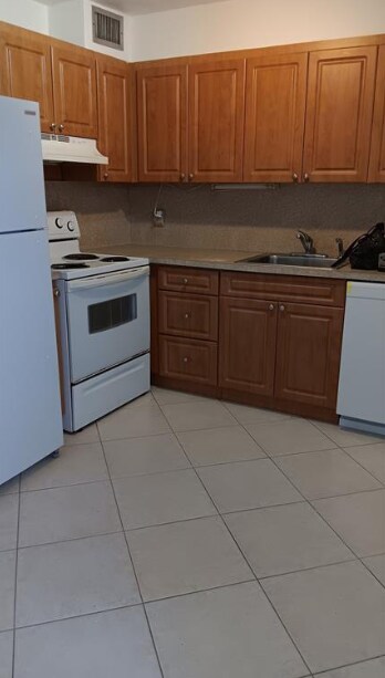 Foto del edificio - 4169 SW 67th Ave