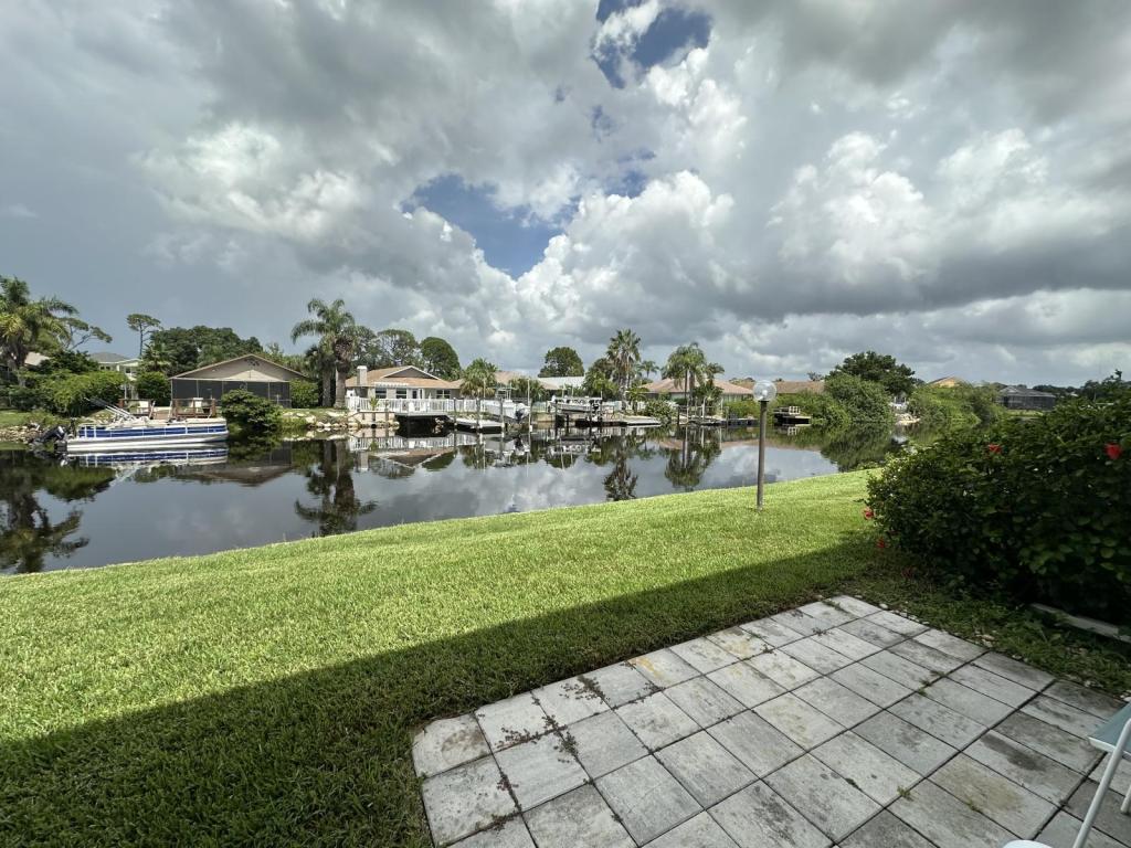 Foto principal - 4533 Marine Pkwy