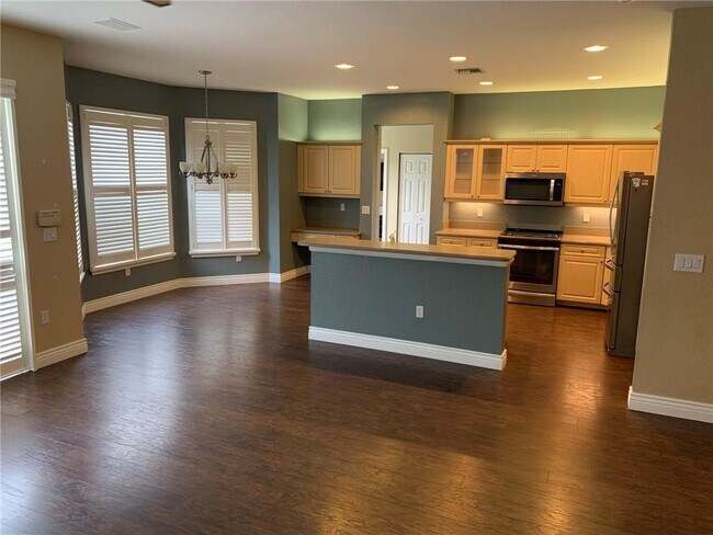 Foto del edificio - 16445 SW 31st St