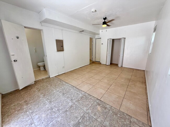 Foto del edificio - 926 33rd St