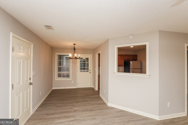 Foto del edificio - 360 Southern Trace Dr