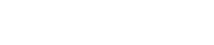 Forest City Realty Trust, Inc.