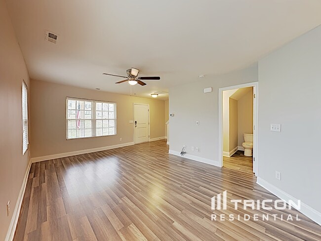 Building Photo - 5308 Tucker Phillips Dr