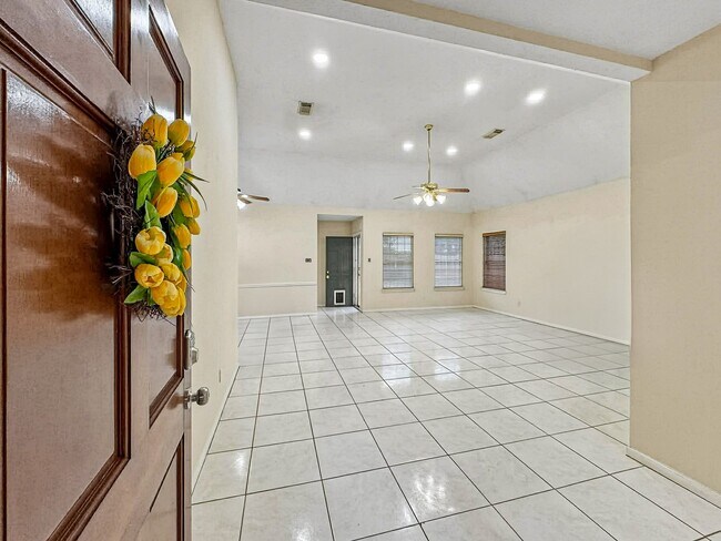 Foto del edificio - 13607 Sable Ln