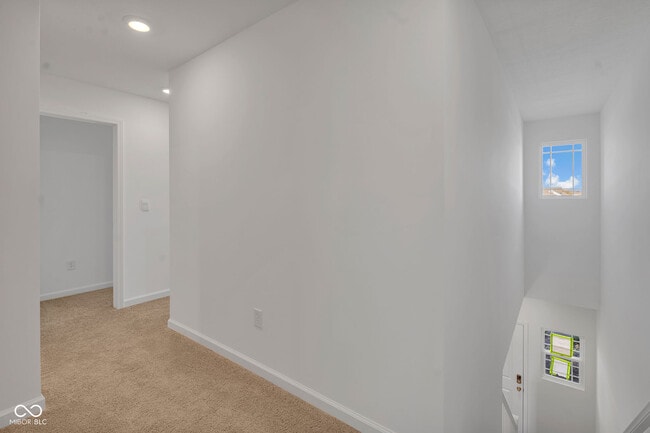 Building Photo - 6267 Wasco Dr