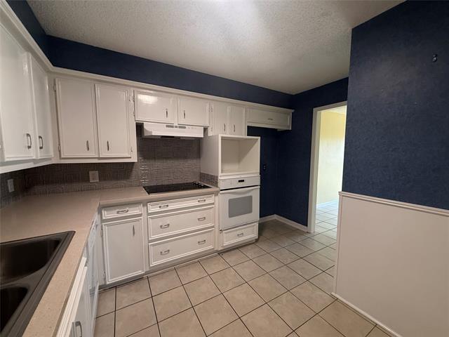 Building Photo - 326 Candlewood Pl