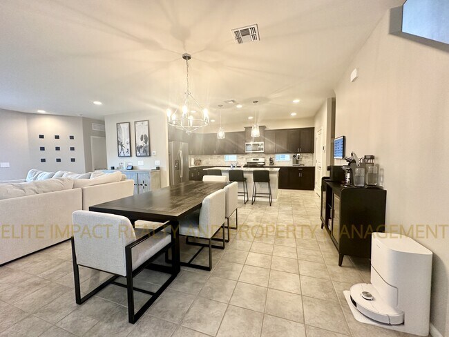 Foto del edificio - 7755 S Via Casa De Campo