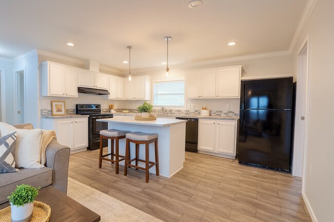 Foto del edificio - 8051 Centennial Farms Dr