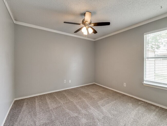 Building Photo - 5008 Mill Creek Trail