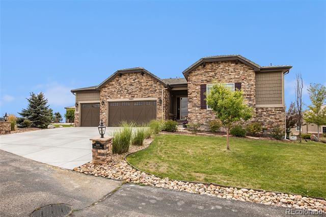 Building Photo - 5689 Water Oak Cir