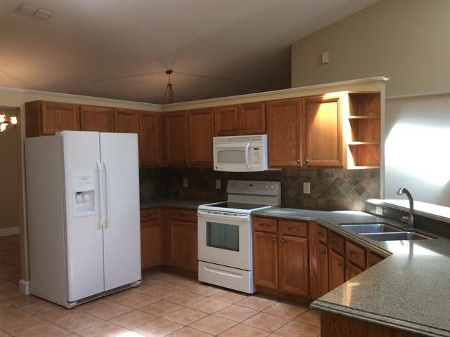12716 Forestedge Cir Orlando Fl 32828 House For Rent In Building Photo 12716 Forestedge Cir
