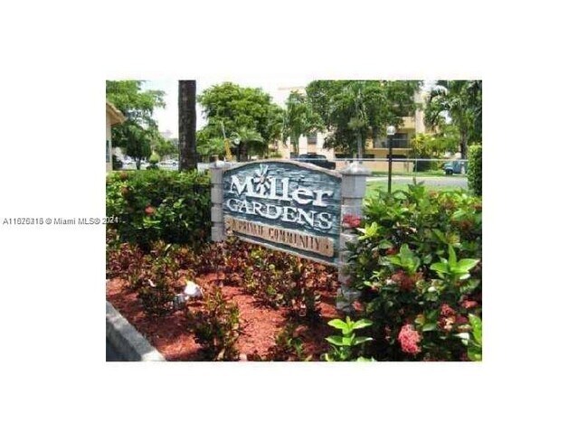 Foto del edificio - 5900 SW 127th Ave