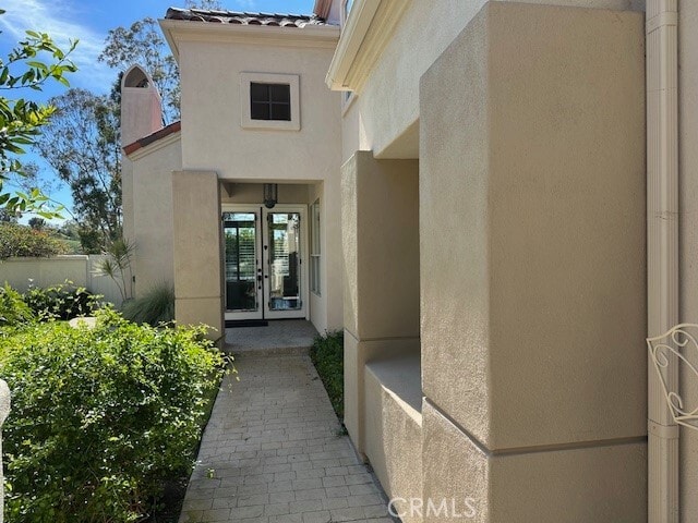 Building Photo - 52 Siena