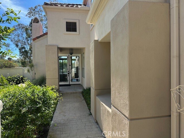 Foto del edificio - 52 Siena