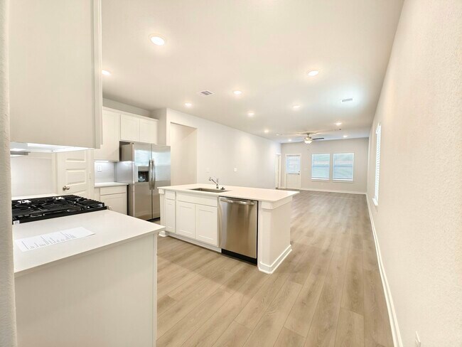 Building Photo - 8554 Blueberry Ash St