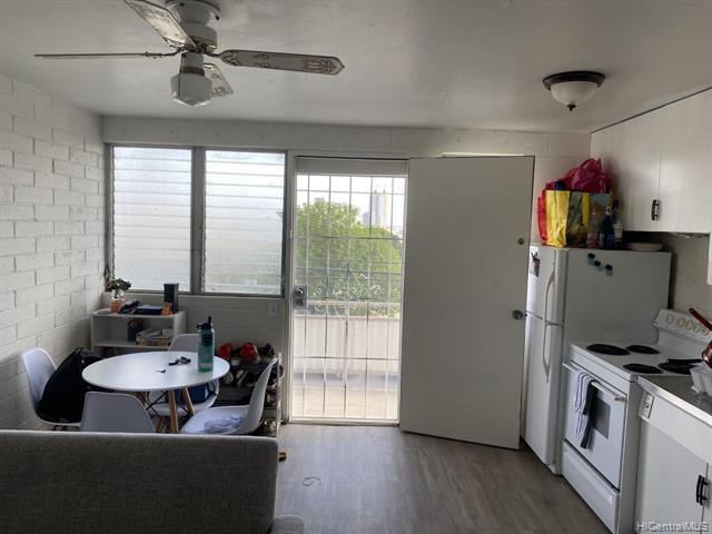 Foto del edificio - 1526 Thurston Ave
