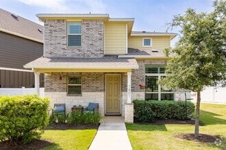 Building Photo - 7801 Frida Bend