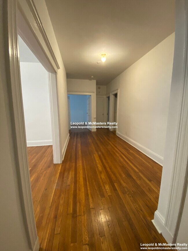 Foto del edificio - 81 Winchester St