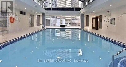 Building Photo - 33 Sheppard Ave E