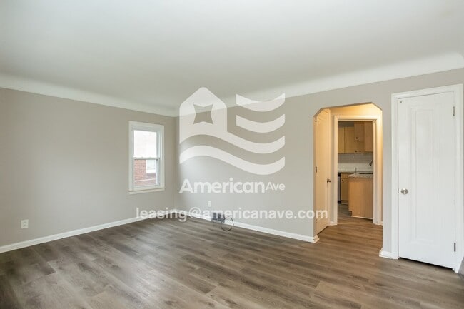 Building Photo - 15710 Stephens Rd