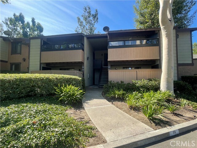 Primary Photo - 20702 El Toro Rd